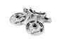 Kinnitus, Klamber 06K103144D B11308 VW Audi Borsehung