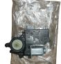 Akende regulaatori mootor Parem Ees Originaal 9222.CX 9222CX Citroen C4 Picasso