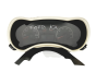 Tahhomeeter Ford Ka 5550050519 5550050505 58866
