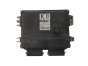 Juhtplokk 33920-62J02 MB112300-0383 Suzuki Denso 3687