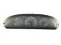 Spidomeeter Fiat Punto 606219001 6062190030 36927