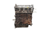 Diiselmootor RHR 2.0 HDI 16V Citroen Peugeot