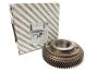 Hammasratas 4 Biegu Uus Originaal Jumper Boxer Ducato M40 55284936