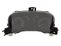 Tahhomeeter Fiat Doblo 51758776 503000933100 21465