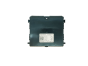 Juhtploki moodul Renault 285259902R E1069369 N 31734