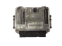 Juhtplokk 0281011776 8200391966 8200386508 Renault Bosch 3408