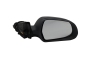 Peegel Parem 3T1857508BH 88570847902 Skoda Superb 2 DPA