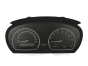 Tahhomeeter BMW X3 E83 3448332-02 1024721-14 31528