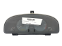 Spidomeeter Citroen Xsara 9645744580 B 00 55293