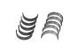 Väntvõlli Laagrid 036105561D 036105591D B11328 VW Borsehung