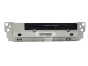 Navigatsioon Radio BMW 3 9294197
