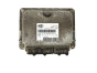 Juhtplokk IAW.4AF.M9 55187372 Fiat Magneti Marelli 21727
