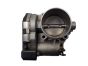 Gaasiklapi ventiil Ford Volvo 7S7G-9F991-BA 0280750534 3627