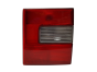Lamp Parem Taga 6351A2 Citroen Evasion AXO Scintex 13233