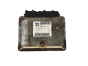 Juhtplokk IAW4EF.P2 73500446 Fiat Magneti Marelli 28150