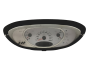 Spidomeeter Lancia Ypsilon 06061350170 42156