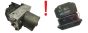 Abs Pump C8 807 Ulysse Citroen Peugeot Fiat 1487620080 Bosch