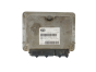 Juhtplokk IAW4AF.PP 55187374 Fiat Magneti Marelli 42403