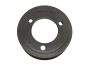 Veepumba rihmaratas 8200357354 2.0 dci 2.3 dci Renault