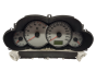 Tahhomeeter Alfa Romeo 166 156022592 20801