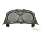 Tahhomeeter Opel Astra 13186323HE 110080261020 25437