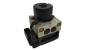 Abs Pump Fiat Bravo Brava 46529968 10.0949-1601.3 Ate 1744