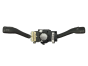 Roolitule lüliti VW Audi Skoda 8L0953513G 25113