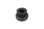 Nukkvõlli hammasratas Uus Originaal Citroen Peugeot C3 C4 XSARA 1.6 16v 9674617680