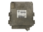 Juhtplokk PSA 9637086880 IAW1AP.80 16300.574 Magneti 23541