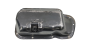 Õlipump 030191 1.1 1.4 Citroen Peugeot 206
