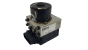 Abs Pump Peugeot 206 9632539480 10.0948-1108.3 Ate 1491