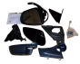 Peegel Parem Originaal 1631634680 Citroen