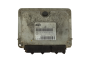 Juhtplokk IAW4AF.SM 55196259 61601.123.01 Fiat Magneti Marelli