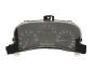 Tahhomeeter Fiat Punto 46753574 6063079909 28911