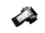 Süütelukk Citroen C4 Picasso 2 9800630080 S-000048536