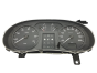 Spidomeeter Renault Kangoo 1 8200176654 44737