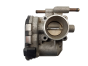 Gaasiklapi ventiil Opel 24420536 0280750133 Bosch 1442