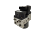 Abs Pump Citroen Peugeot 9636084580 0273004413 0265216698 5156