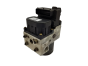 Abs Pump Peugeot 307 9643777980 0273004562 0265216757 4620