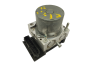 Abs Pump Citroen Peugeot 9660779880 0265800415 0265231522 63016