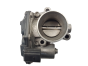 Gaasiklapi ventiil Ford CM5G-9F991-FC 1.0 EcoBoost FoMoCo 1207