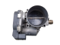 Gaasiklapi ventiil BMW 1354 7588625 -02 A2C53355204 VDO 2131