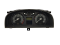 Spidomeeter Renault Laguna 2 8200291330 D 1265