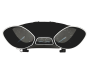 Tahhomeeter Ford Focus MK3 F1ET-10849-BLE F1ET10849BLE
