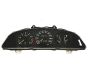 Tahhomeeter Suzuki Baleno 34101-60G60 34100-5GA