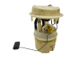 Kütusepump Peugeot 206 9642124080 1525Y1 6361