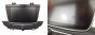 Navigatsiooni ekraan Opel Grandland X 28664549 YQ00236277 1217