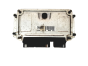 Juhtplokk 0261206943 9650346180 9638765680 PSA Bosch 20059