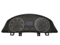 Tahhomeeter VW Golf MK5 1K0920861B 110080247034 29045