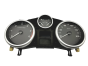 Tahhomeeter Peugeot 207 A2C53065547 57058